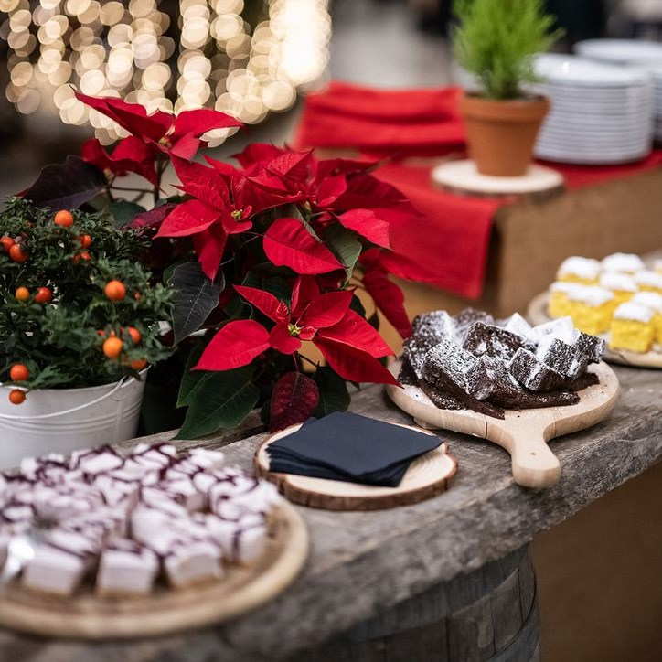 Stradelizie a Pistoia